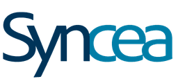 Syncea